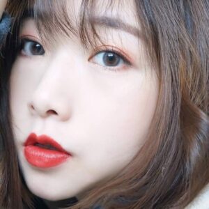 Son Rouge Dior 641 Ultra Spice - Đỏ Đất - Image 3