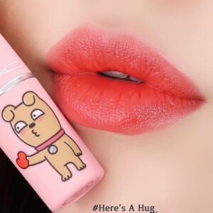 Son Mac Kakao Friends Cheer Up # Here’s A Hug