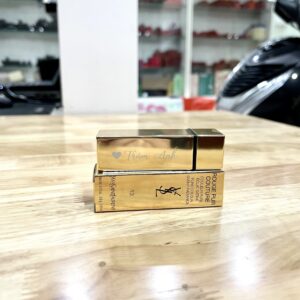 khắc tên son môi đẹp