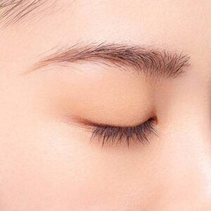 Kẹp Bấm Mi Shu Uemura Eyelash Curler - Image 7