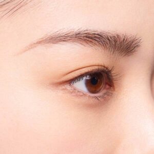 Kẹp Bấm Mi Shu Uemura Eyelash Curler - Image 6