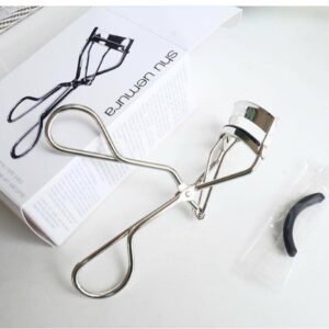 Kẹp Bấm Mi Shu Uemura Eyelash Curler - Image 3