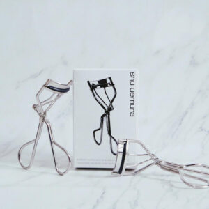 Kẹp Bấm Mi Shu Uemura Eyelash Curler - Image 4