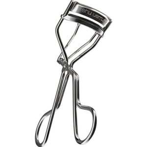 Kẹp Bấm Mi Shu Uemura Eyelash Curler - Image 8