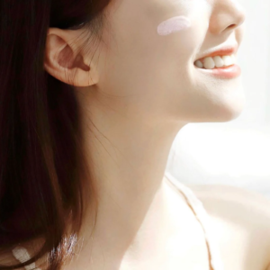 Kem Chống Nắng Cho Da Dầu, Mụn Cell Fusion C Advanced Clear Sunscreen 100 SPF 50+/PA++++ (Vạch Xanh) - Image 8