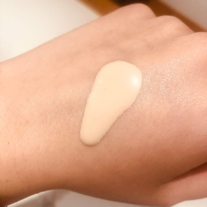 Kem Chống Nắng Heliocare 360º Pigment Solution Fluid SPF50+ Ultraligero (50ml) - New - Image 8
