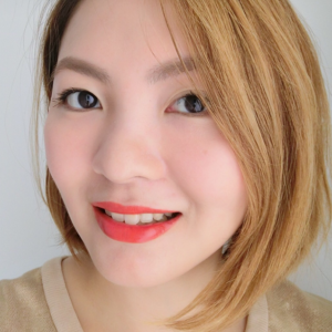 Son YSL Rouge Pur Couture 50 Rouge Neon - Màu Đỏ Cam - Image 5