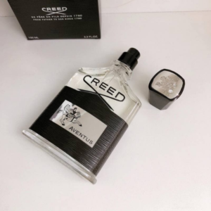 Nước Hoa Nam Creed Aventus EDP Không hề ngoa khi nói rằng, đây chính là “vị vua nước hoa” bởi sự đặc biệt mà sản phẩm mang lại.