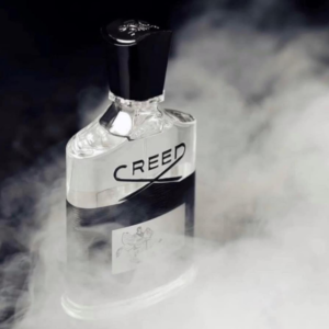 Nước Hoa Nam Creed Aventus EDP Thương hiệu nước hoa Creed được thành lập năm 1760, có trụ sở tại Paris và là hãng nước hoa hoạt động theo hình thức “cha truyền con nối” trên thế giới.