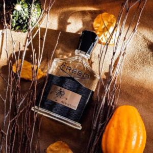 Nước Hoa Nam Creed Aventus EDP Nước hoa Creed Aventus EDP được lấy cảm hứng từ cuộc đời đầy kịch tính của Hoàng Đế Napoleon (chiến tranh, hòa bình, lãng mạn).