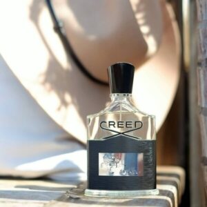Nước Hoa Nam Creed Aventus EDP Mùi hương của nước hoa nam Creed Aventus chính thức được công nhận là mùi hương được yêu thích nhất trong lịch sử phát triển của nước hoa, trở thành hương thơm đẳng cấp nhất thời đại.