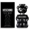 Nước Hoa Nam Moschino Toy Boy EDP