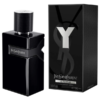 Nước Hoa Nam YSL Y Le Parfum