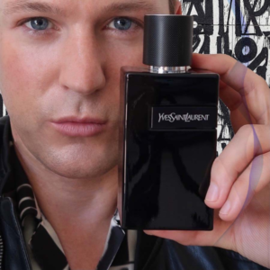 Nước Hoa Nam YSL Y Le Parfum