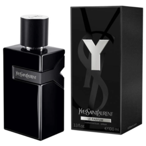 Nước Hoa Nam YSL Y Le Parfum