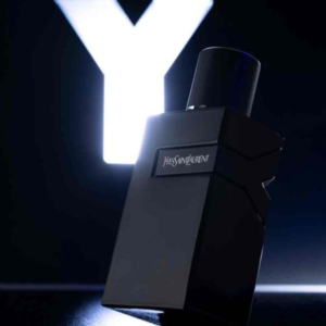 Nước Hoa Nam YSL Y Le Parfum Năm 2021, phiên bản mới nhất Le Parfum của dòng nước hoa Yves Saint Laurent Y chính thức ra mắt.