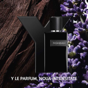 Nước Hoa Nam YSL Y Le Parfum Nước hoa nam Y Le Parfum đem đến cho nam giới trải nghiệm mùi hương vô cùng thú vị.
