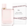 Nước Hoa Nữ Burberry Her EDP