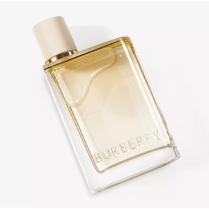 Nước Hoa Nữ Burberry Her London Dream EDP Đây sẽ là hương thơm hoàn hảo cho nàng vào những ngày xuân ấm áp, bởi hương hoa từ Burberry Her London Dream đại diện cho sự rạng rỡ, lấp lánh và hiện đại.