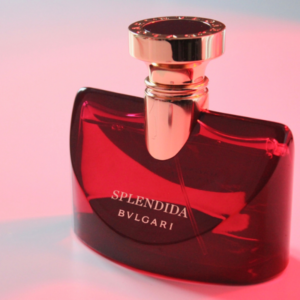 Nước Hoa Nữ Bvlgari Splendida Magnolia Sensuel EDP