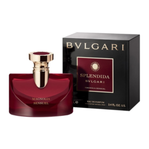 Nước Hoa Nữ Bvlgari Splendida Magnolia Sensuel EDP