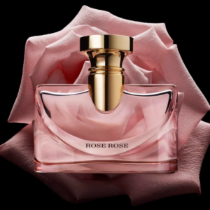 Nước Hoa Nữ Bvlgari Splendida Rose Rose EDP