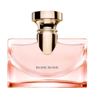 Nước Hoa Nữ Bvlgari Splendida Rose Rose EDP