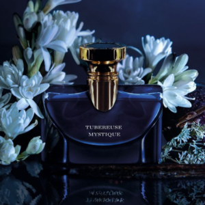 Nước Hoa Nữ Bvlgari Splendida Tubereuse Mystique EDP Nước hoa nữ chính hãng Bvlgari Splendida Tubereuse Mystique EDP là một hương thơm quyến rũ, biểu tượng cho sự cám dỗ thuần khiết.