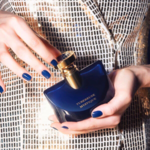 Nước Hoa Nữ Bvlgari Splendida Tubereuse Mystique EDP Splendida Tubereuse Mystique chính là phiên bản mới nhất của dòng nước hoa Splendida. 