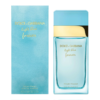 Nước Hoa Nữ Dolce & Gabbana Light Blue Forever Pour Femme EDP