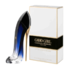 Nước Hoa Nữ Good Girl Carolina Herrera Legere EDP