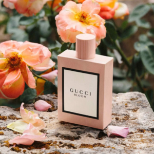 Nước Hoa Nữ Gucci Bloom For Women EDP