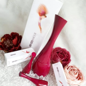 Nước Hoa Nữ Kenzo Amour EDP