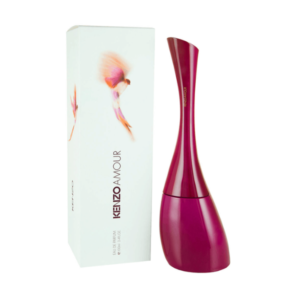Nước Hoa Nữ Kenzo Amour EDP