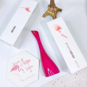 Nước Hoa Nữ Kenzo Amour EDP Nước hoa nữ chính hãng Kenzo Amour sẽ đưa bạn theo trên chuyến du ngoạn khắp phương Đông.