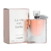 Nước Hoa Lancome La Vie Est Belle EDP