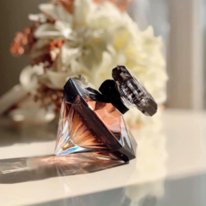Nước Hoa Nữ Lancôme Trésor La Nuit EDP Nếu được so sánh như một 