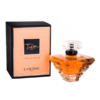 Nước Hoa Nữ Lancôme Tresor L'eau De Parfum