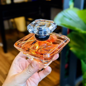 Nước Hoa Nữ Lancôme Tresor L'eau De Parfum