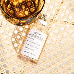 Nước Hoa Nữ Maison Margiela Replica Beach Walk EDT