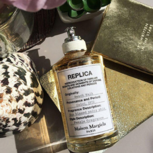 Nước Hoa Nữ Maison Margiela Replica Beach Walk EDT