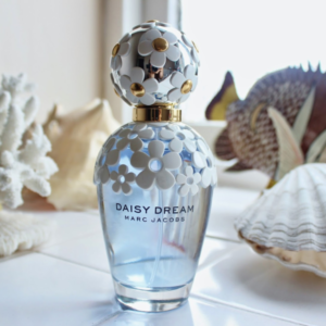 Nước Hoa Nữ Marc Jacobs Daisy Dream EDT