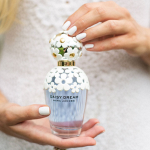 Nước Hoa Nữ Marc Jacobs Daisy Dream EDT