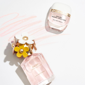 Nước Hoa Nữ Marc Jacobs Daisy Eau So Fresh EDT