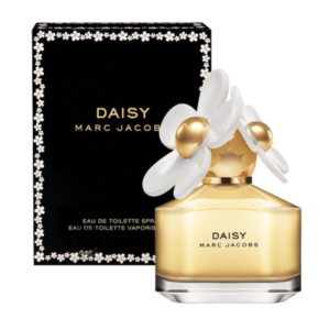 Nước Hoa Nữ Marc Jacobs Daisy EDT