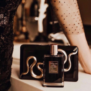 Nước Hoa Unisex Kilian Voulez-Vous Coucher Avec Moi EDP