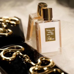 Nước Hoa Unisex Kilian Voulez-Vous Coucher Avec Moi EDP Nước hoa cao cấp Kilian Voulez-Vous Coucher Avec Moi EDP được ra mắt vào năm 2015.