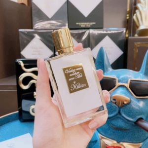 Nước Hoa Unisex Kilian Voulez-Vous Coucher Avec Moi EDP