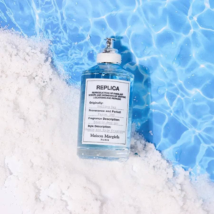 Nước Hoa Unisex Maison Margiela Replica Sailing Day EDT