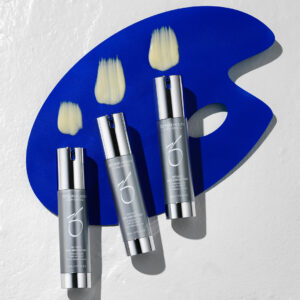 Kem Dưỡng Trắng Da, Mờ Nám ZO® Skin Health Skin Brightener 1% Retinol - Image 5